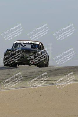 media/Nov-12-2023-GTA Finals Buttonwillow (Sun) [[806b9a7a9a]]/Group 2/Session 2 (Outside Grapevine)/